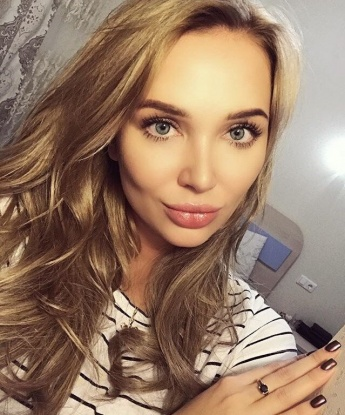 Анкета проститутки Лира - город Волгодонск, 26 лет, №11606