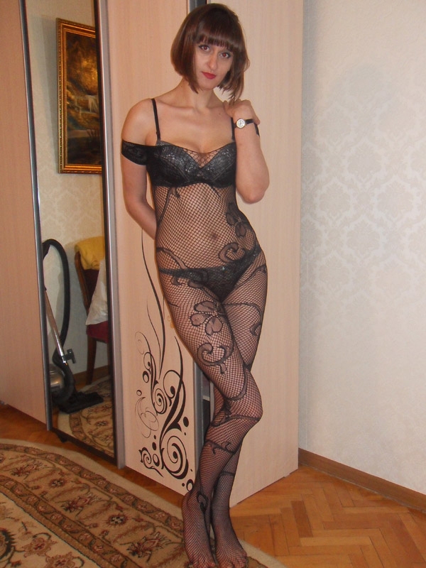 Анкета проститутки Света - город Волгодонск, 27 лет, №23643